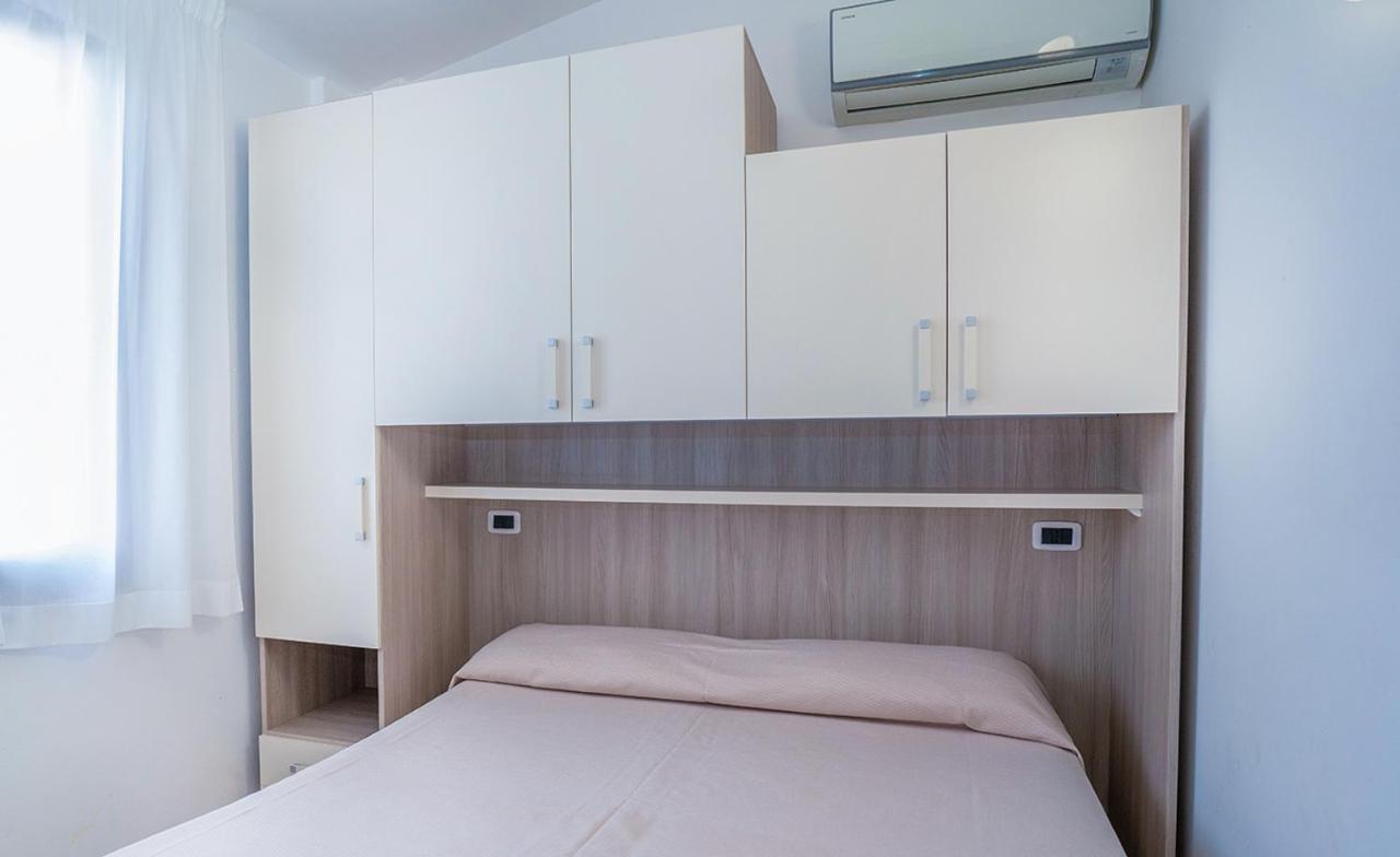 Porto SantʼElpidio Holiday Family Village חדר תמונה