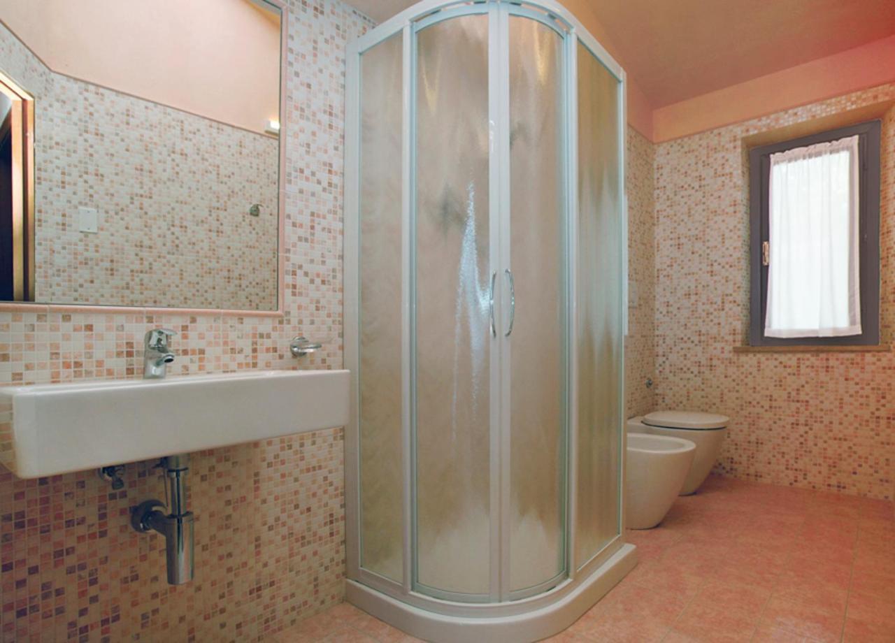 Porto SantʼElpidio Holiday Family Village חדר תמונה
